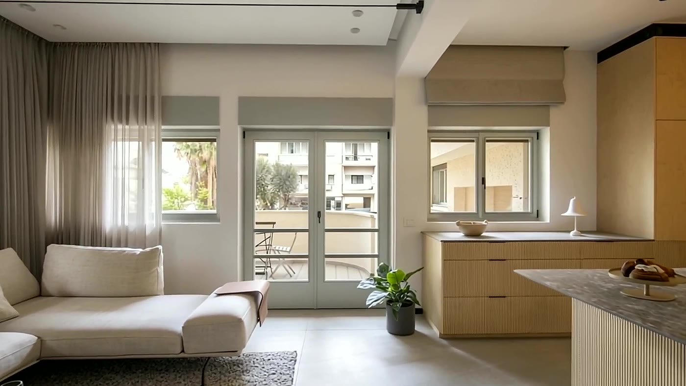 apt1 gallery 1
