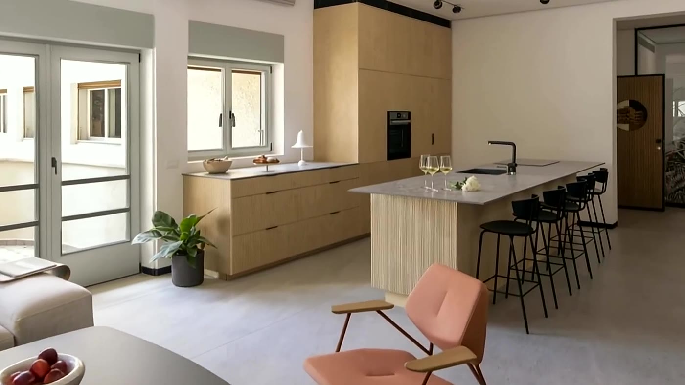 apt1 gallery 2