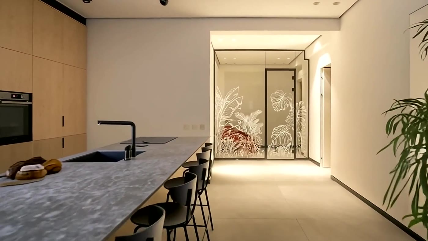 apt1 gallery 3