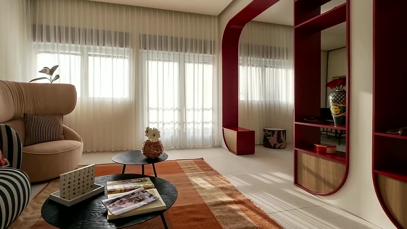 apt3 gallery 2